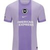 maillot-brighton-exterieur-20252026 MAILLOT BRIGHTON EXTERIEUR 20252026