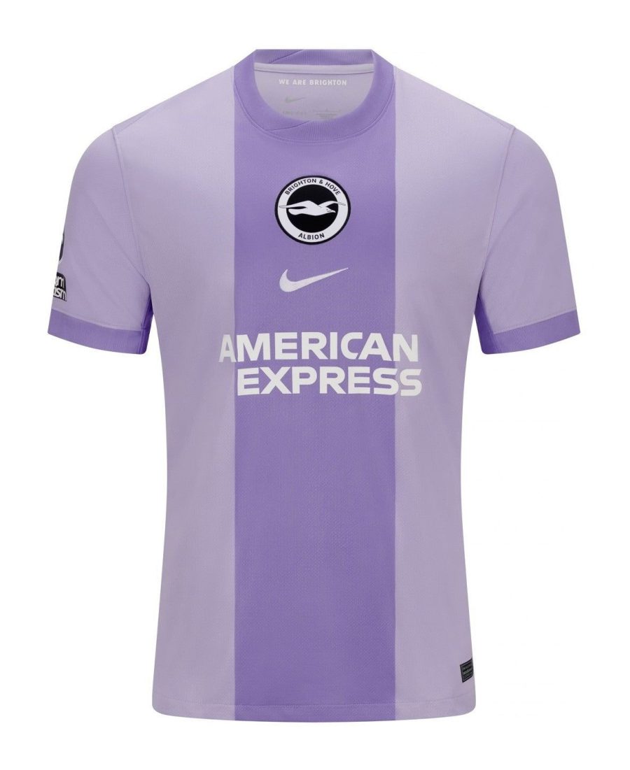 maillot-brighton-exterieur-20252026 MAILLOT BRIGHTON EXTERIEUR 20252026