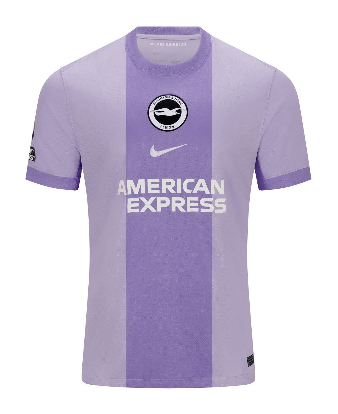 maillot-brighton-exterieur-20252026 MAILLOT BRIGHTON EXTERIEUR 20252026