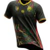 maillot cameroun special 2026