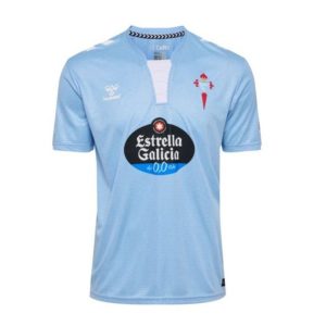 maillot-celta-vigo-domicile-20242025 MAILLOT CELTA VIGO DOMICILE 20242025