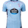 maillot-celta-vigo-domicile-20252026 MAILLOT CELTA VIGO DOMICILE 20252026