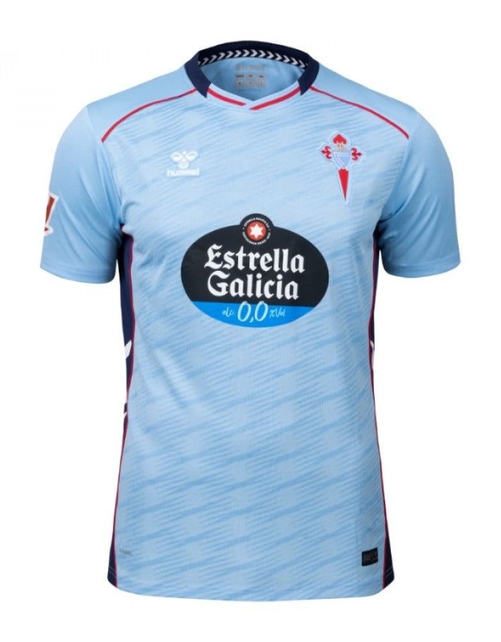 maillot-celta-vigo-domicile-20252026 MAILLOT CELTA VIGO DOMICILE 20252026