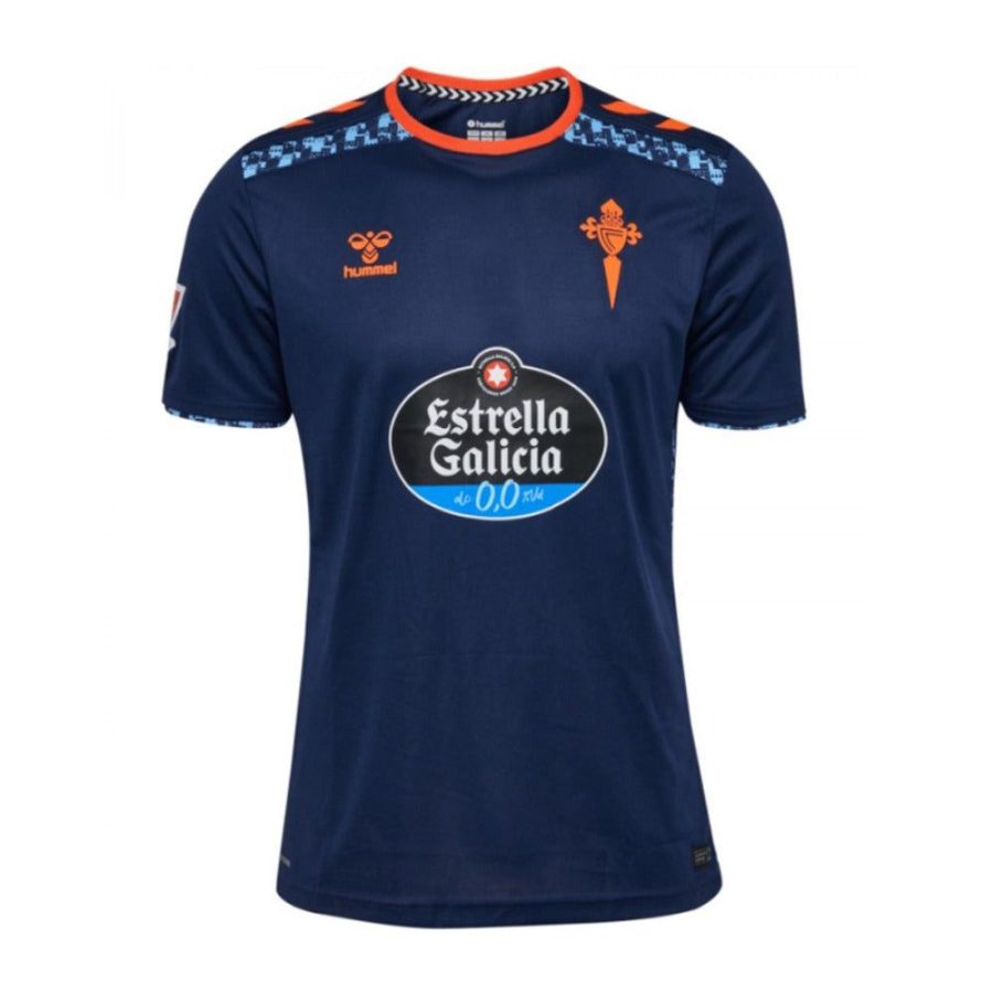 maillot-celta-vigo-exterieur-20242025 MAILLOT CELTA VIGO EXTERIEUR 20242025