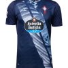 maillot-celta-vigo-exterieur-20252026 MAILLOT CELTA VIGO EXTERIEUR 20252026