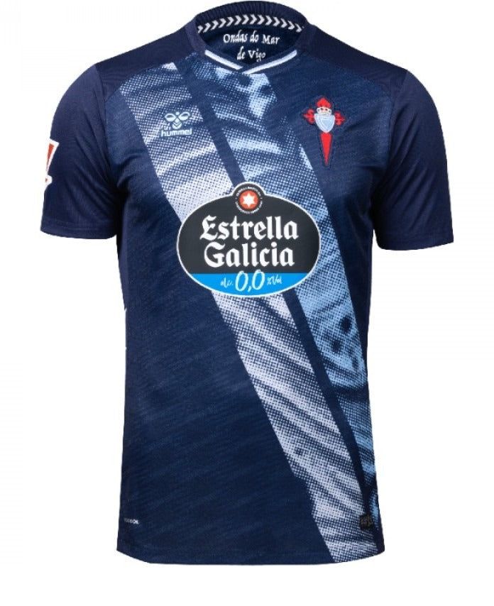 maillot-celta-vigo-exterieur-20252026 MAILLOT CELTA VIGO EXTERIEUR 20252026
