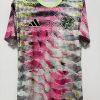 maillot-celtic-fc-avant-match-20252026 MAILLOT CELTIC FC AVANT-MATCH 20252026