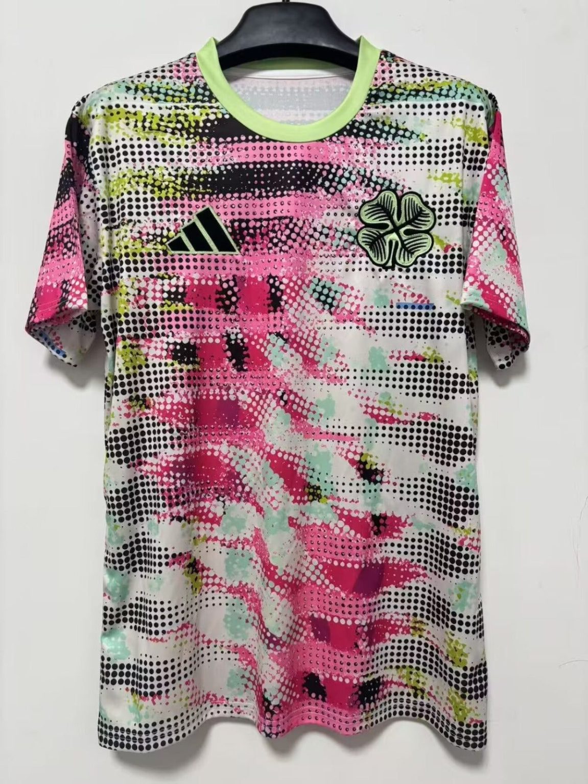 maillot-celtic-fc-avant-match-20252026 MAILLOT CELTIC FC AVANT-MATCH 20252026
