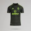 maillot-celtic-fc-exterieur-20252026 MAILLOT CELTIC FC EXTERIEUR 20252026