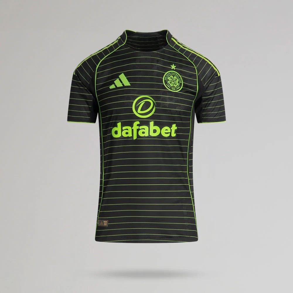 maillot-celtic-fc-exterieur-20252026 MAILLOT CELTIC FC EXTERIEUR 20252026