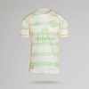 maillot-celtic-fc-third-2025-2026 Maillot Celtic FC Third 2025-2026