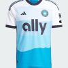 maillot-charlotte-fc-domicile-2024 MAILLOT CHARLOTTE FC DOMICILE 2024