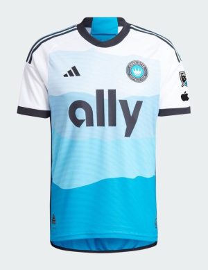 maillot-charlotte-fc-domicile-2024 MAILLOT CHARLOTTE FC DOMICILE 2024