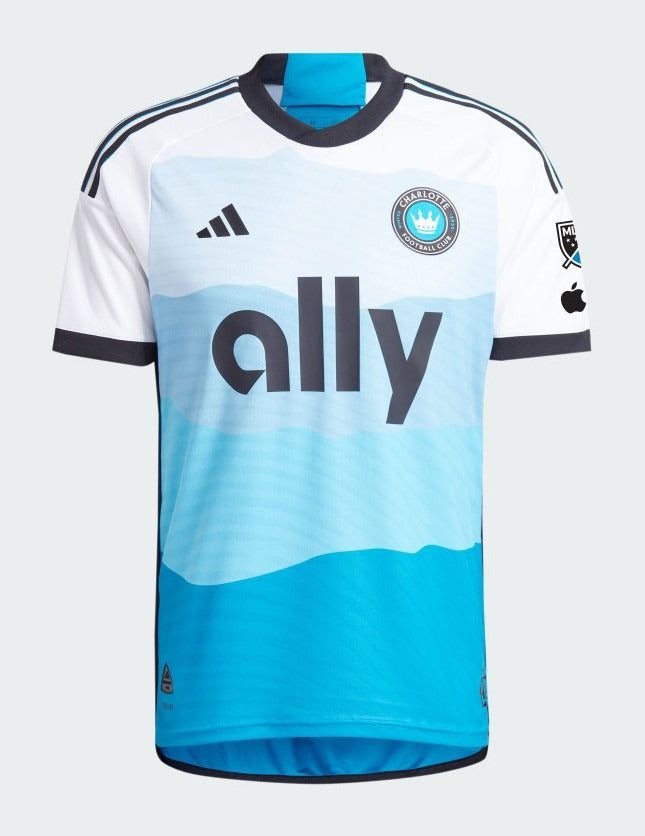 maillot-charlotte-fc-domicile-2024 MAILLOT CHARLOTTE FC DOMICILE 2024