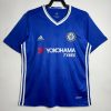 maillot-chelsea-domicile-20162017 MAILLOT CHELSEA DOMICILE 20162017