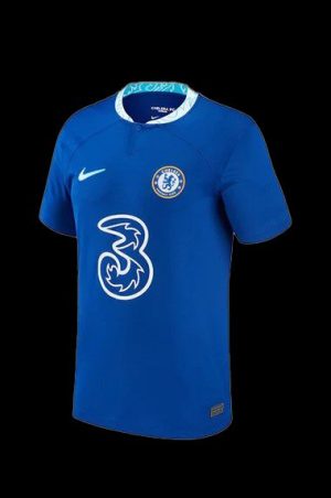 maillot-chelsea-domicile-20222023 MAILLOT CHELSEA DOMICILE 20222023