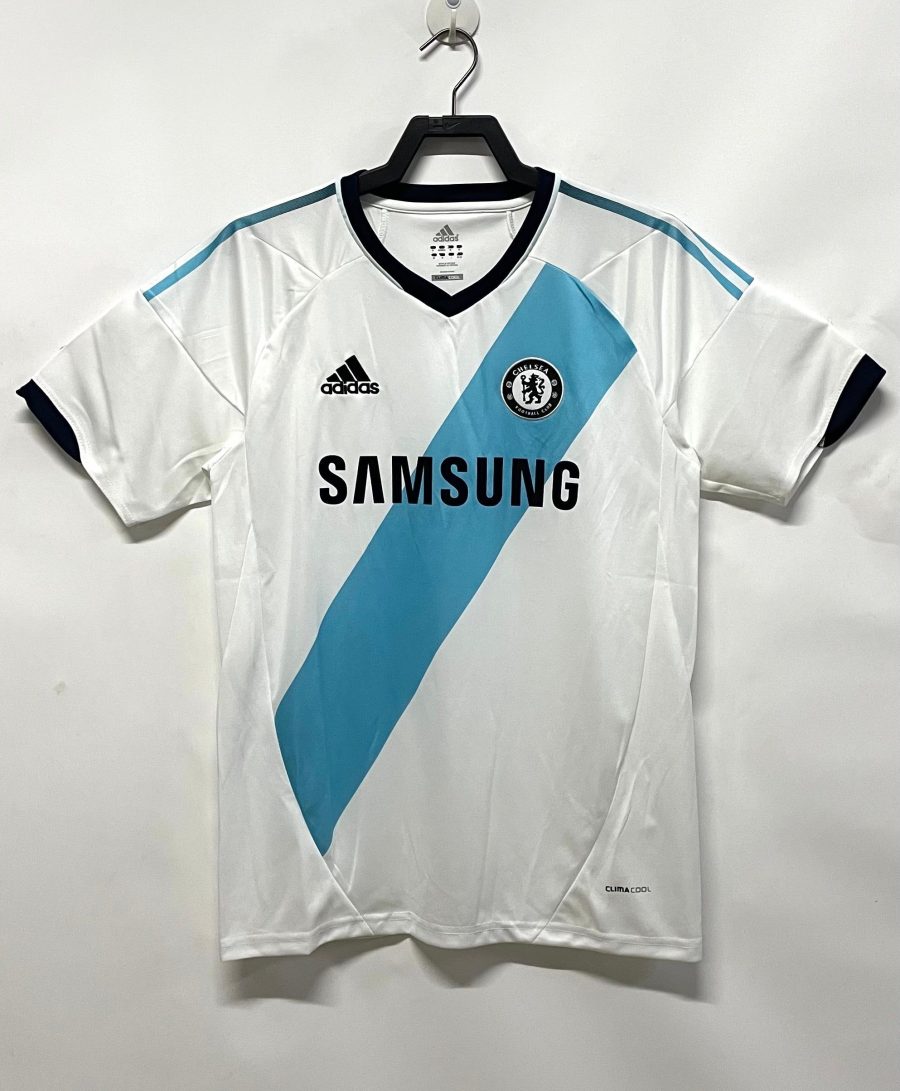 maillot-chelsea-exterieur-20122013 MAILLOT CHELSEA EXTERIEUR 20122013