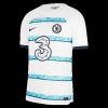 MAILLOT CHELSEA EXTERIEUR 20222023