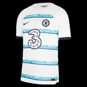 maillot-chelsea-exterieur-20222023 MAILLOT CHELSEA EXTERIEUR 20222023