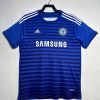 MAILLOT CHELSEA FC DOMICILE 20142015