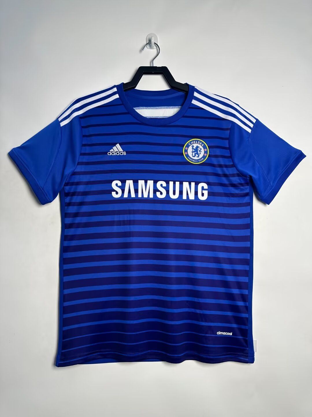 MAILLOT CHELSEA FC DOMICILE 20142015