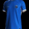 maillot-chelsea-fc-domicile-20232024 maillot chelsea fc domicile 20232024
