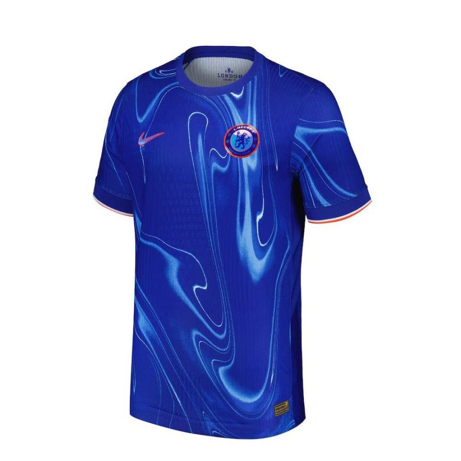 maillot-chelsea-fc-domicile-20242025 MAILLOT CHELSEA FC DOMICILE 20242025