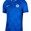 MAILLOT CHELSEA FC DOMICILE 20252026