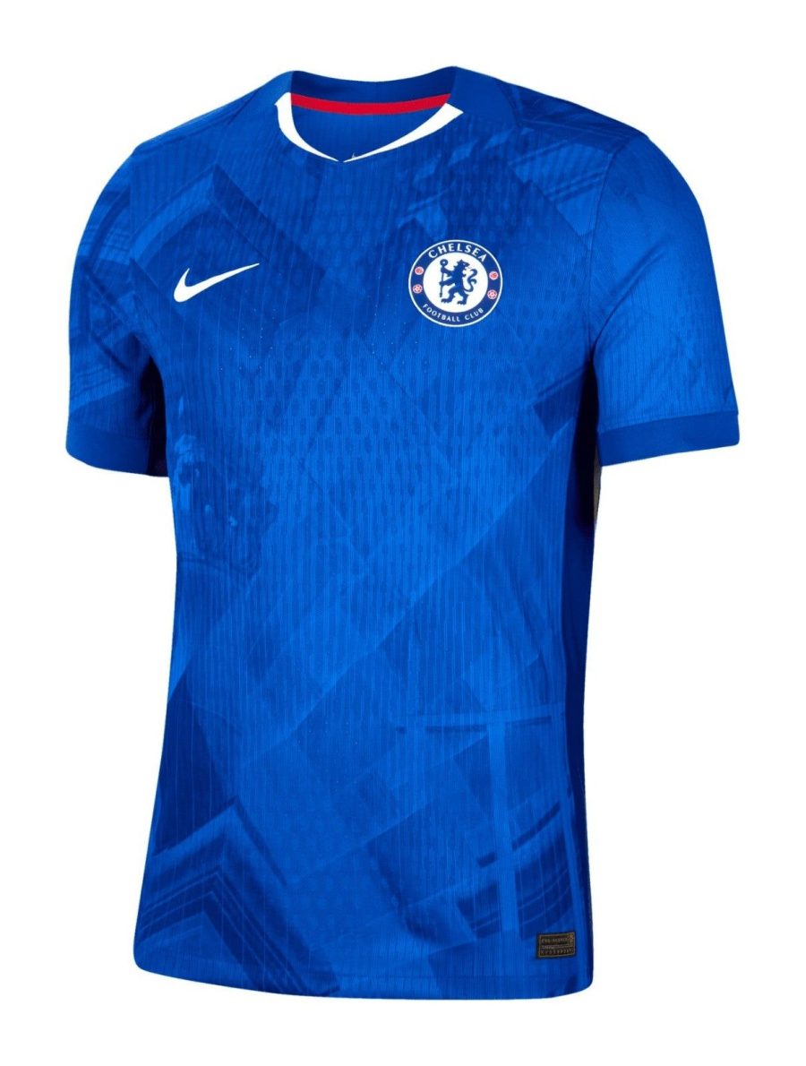 maillot-chelsea-fc-domicile-20252026 MAILLOT CHELSEA FC DOMICILE 20252026
