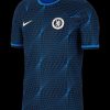 MAILLOT CHELSEA FC EXTERIEUR 20232024