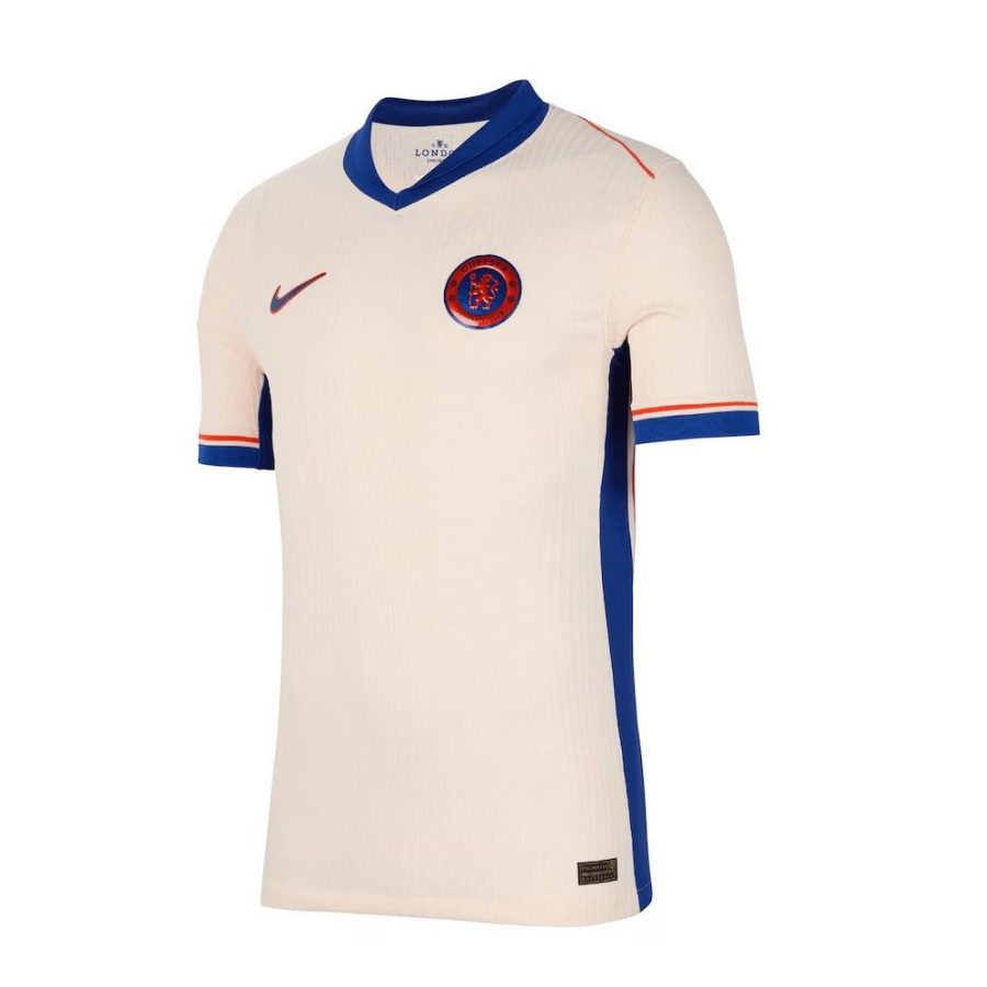 maillot-chelsea-fc-exterieur-20242025 MAILLOT CHELSEA FC EXTERIEUR 20242025