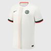 maillot-chelsea-fc-exterieur-20252026 MAILLOT CHELSEA FC EXTERIEUR 20252026