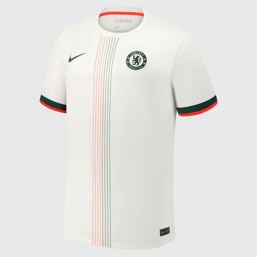 maillot-chelsea-fc-exterieur-20252026 MAILLOT CHELSEA FC EXTERIEUR 20252026
