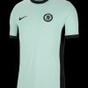 Maillot Chelsea FC Third 20232024