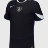Maillot Chelsea FC Third 2025-2026