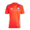 maillot-chili-domicile-2024 MAILLOT CHILI DOMICILE 2024
