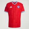 maillot-chili-domicile-2026 MAILLOT CHILI DOMICILE 2026