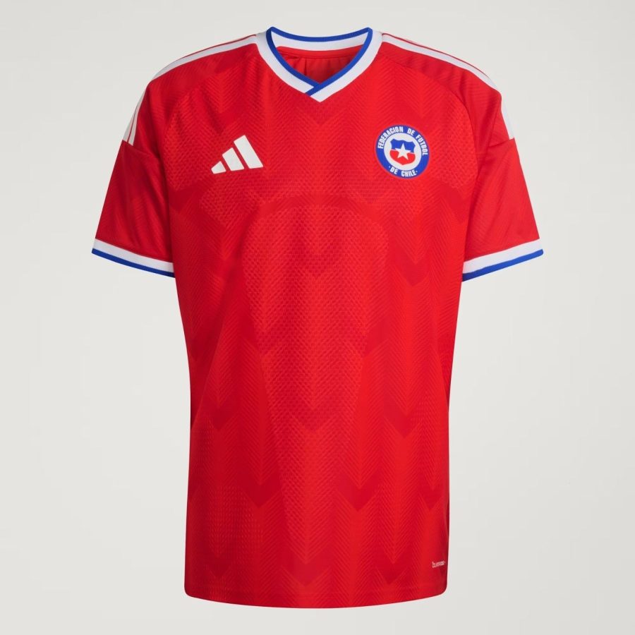maillot-chili-domicile-2026 MAILLOT CHILI DOMICILE 2026