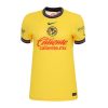 MAILLOT CLUB AMÉRICA DOMICILE 20242025