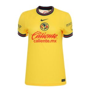 maillot-club-america-domicile-20242025 MAILLOT CLUB AMÉRICA DOMICILE 20242025