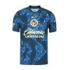 MAILLOT CLUB AMÉRICA EXTERIEUR 20242025