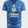 MAILLOT CLUB AMERICA EXTERIEUR 20252026