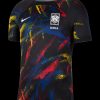 MAILLOT COREE DU SUD EXTERIEUR WORLD CUP 2022