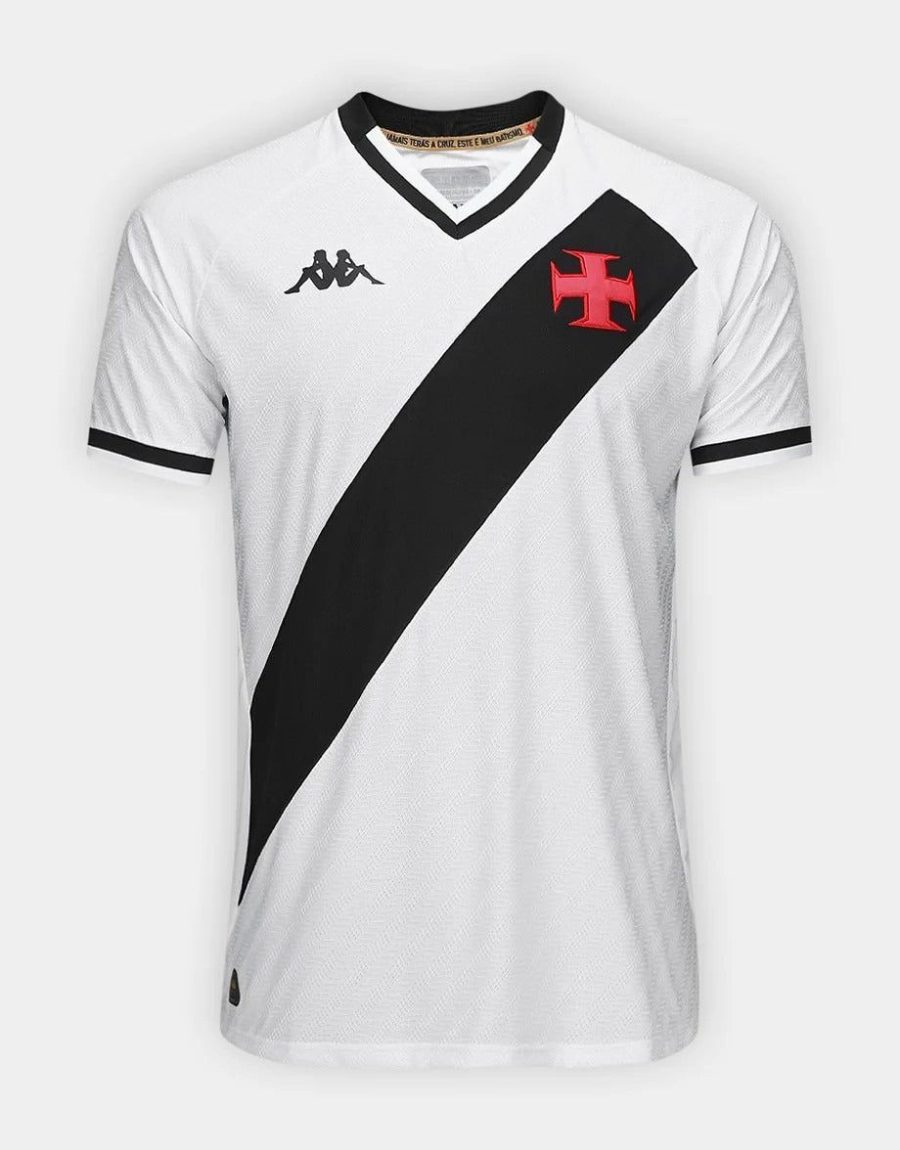 maillot-cr-vasco-da-gama-exterieur-2025 MAILLOT CR VASCO DA GAMA EXTERIEUR 2025