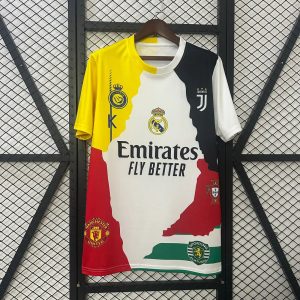 maillot-cr7-edition-concept MAILLOT CR7 EDITION CONCEPT
