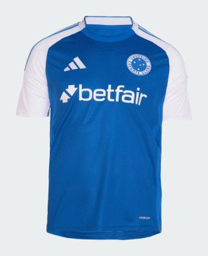 maillot-cruzeiro-domicile-2025 MAILLOT CRUZEIRO DOMICILE 2025