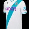 maillot-crystal-palace-exterieur-20232024 MAILLOT CRYSTAL PALACE EXTERIEUR 20232024