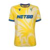 maillot-crystal-palace-exterieur-20242025 MAILLOT CRYSTAL PALACE EXTERIEUR 20242025