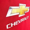 Maillot de foot Manchester United rouge domicile collection 2019 2020