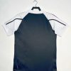 maillot-de-foot-real-madrid-exterieur-vintage-debut-annees-2000 maillot de foot Real Madrid extérieur vintage début années 2000